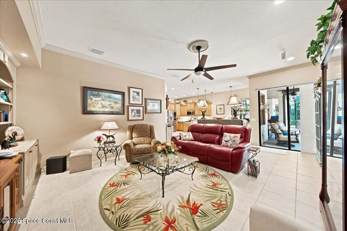 Photo of 1868 Winding Ridge Circle SE