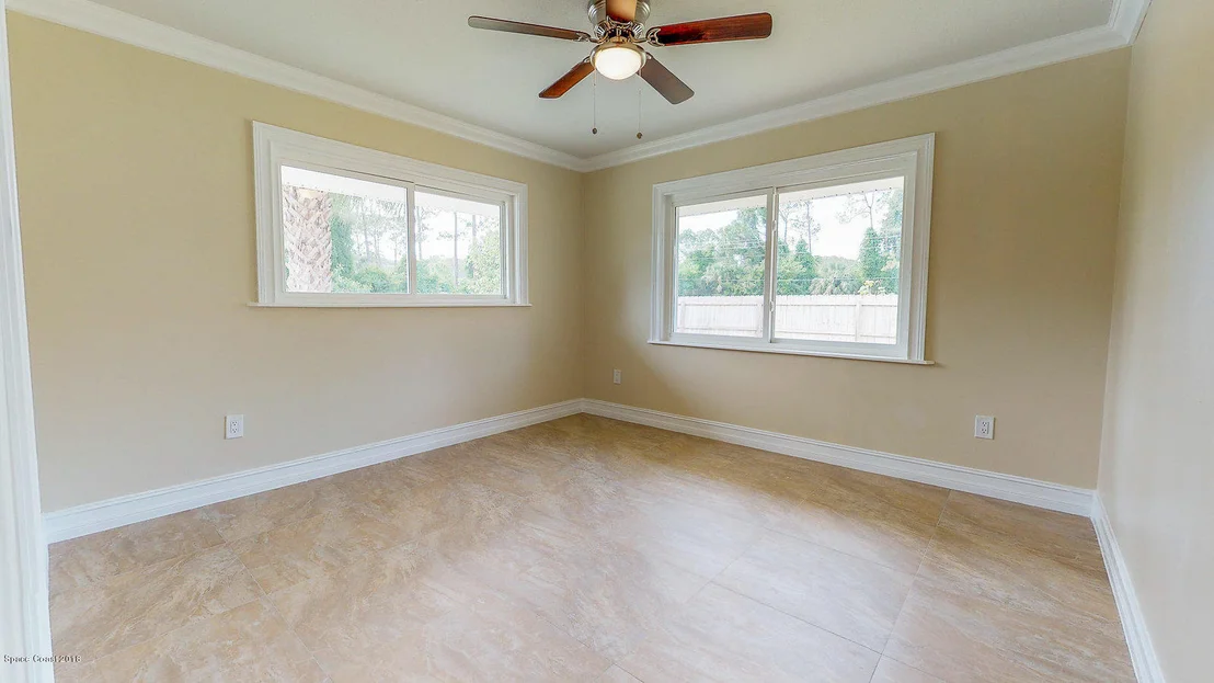 Photo of 8673 Sylvan Drive
