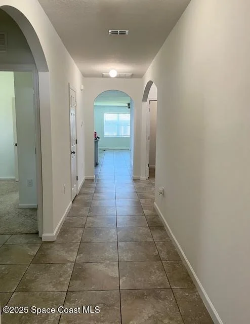 Photo of 235 Sorrento Drive