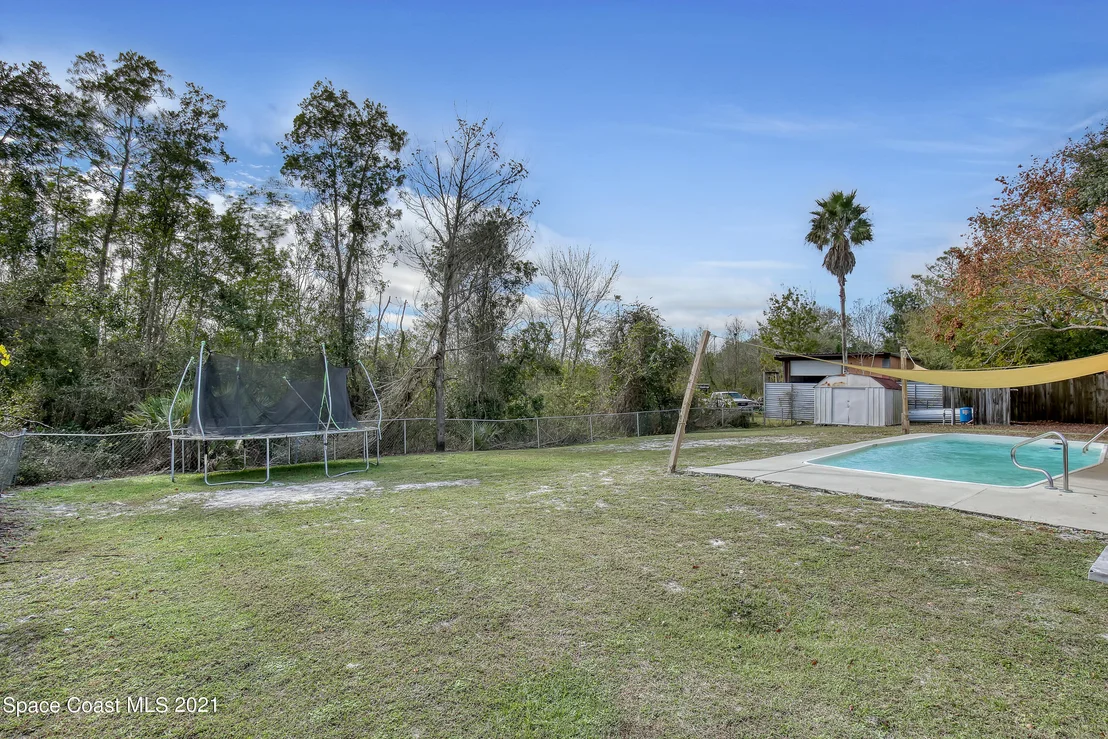Photo of 5335 Bluebill Drive