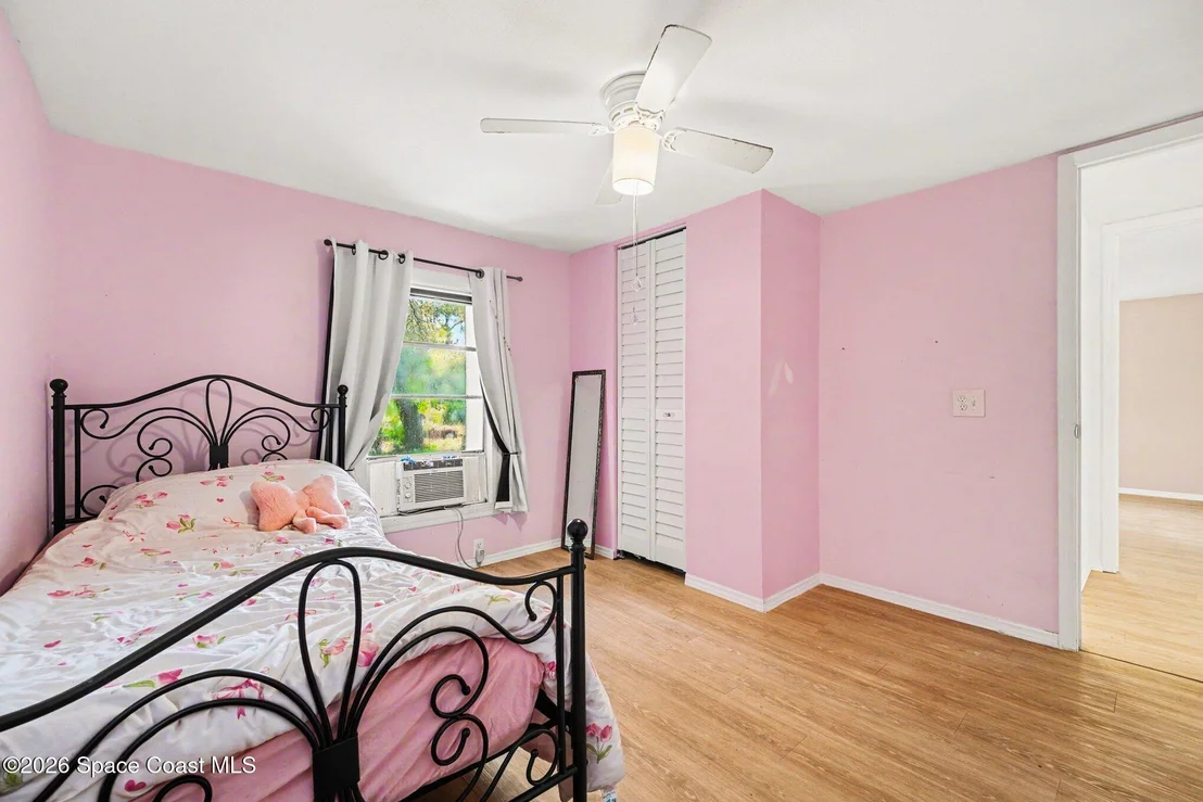 Photo of 519 Bowman Boulevard