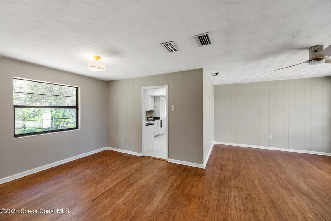 Photo of 808 Kensington Drive