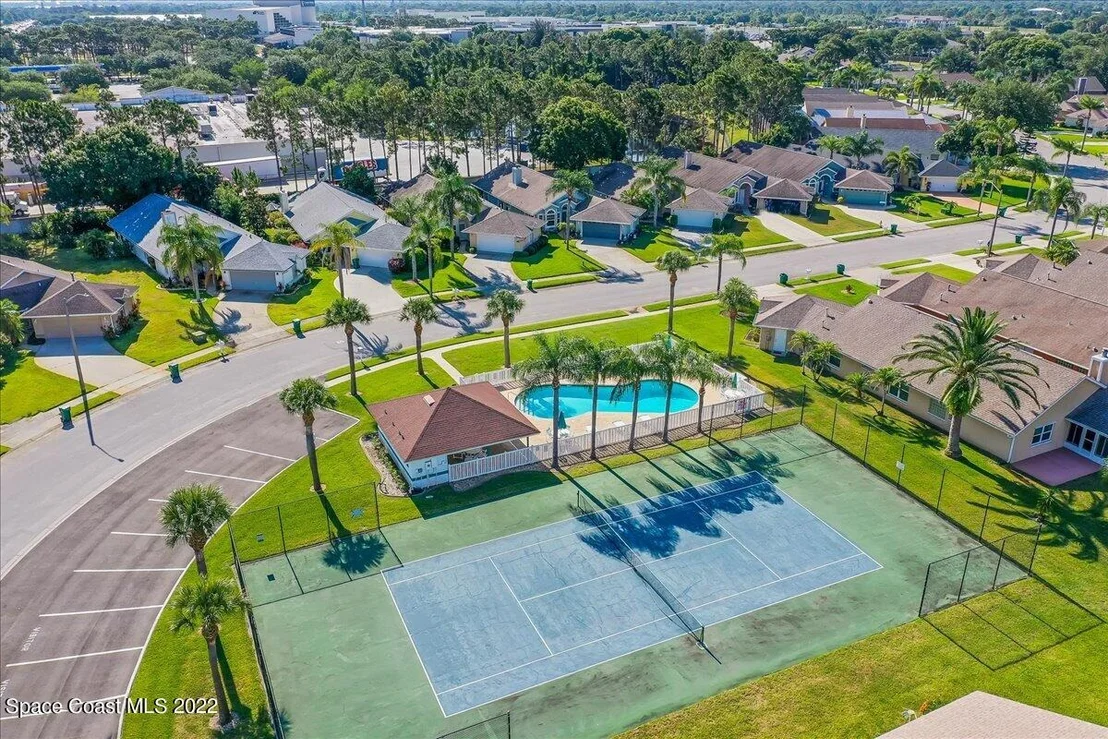 Photo of 3964 Saint Armens Circle