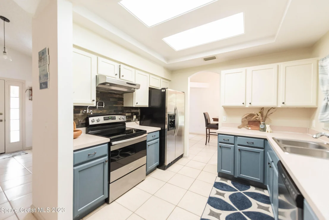 Photo of 5855 Granite Lane