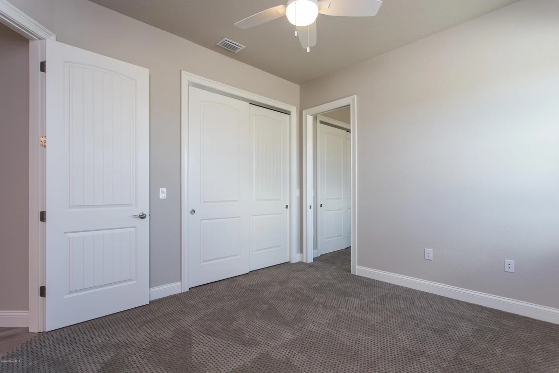 Photo of 3781 Durksly Drive