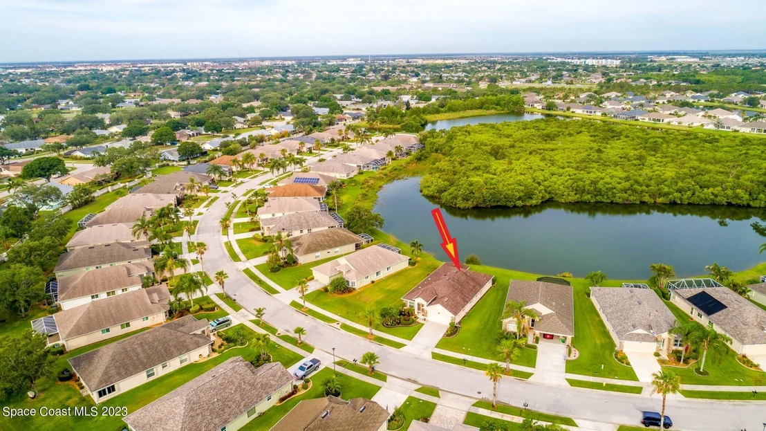 Photo of 1594 Boca Rio Drive