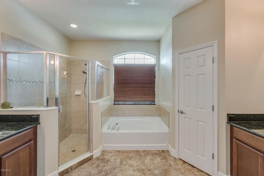 Photo of 3482 Terramore Drive