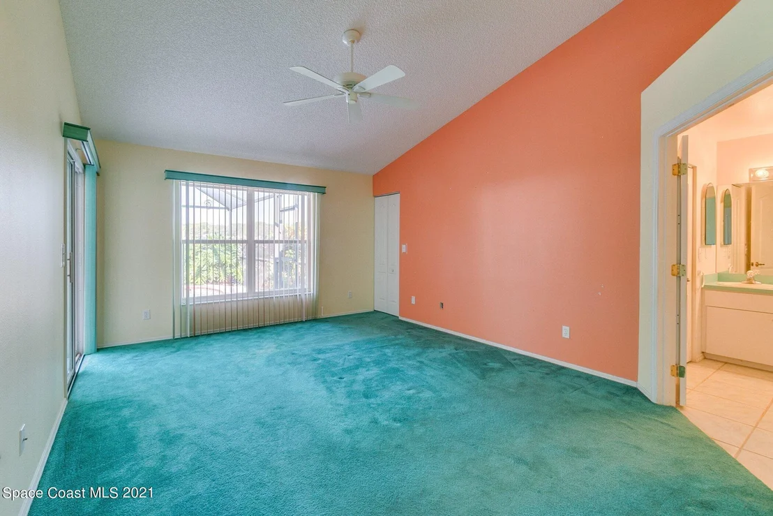 Photo of 842 Potomac Drive
