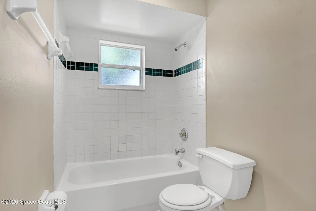 Photo of 6780 Bermuda Avenue