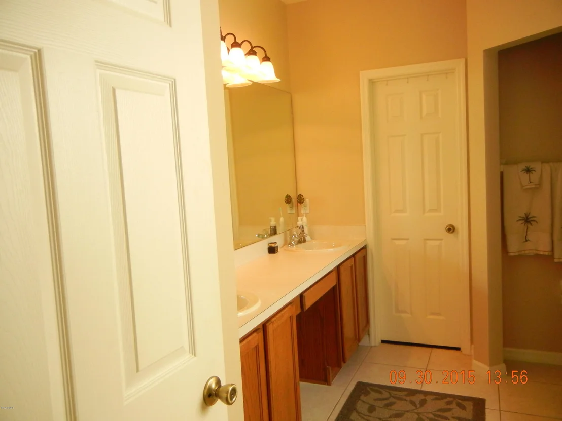 Photo of 2512 Glasbern Circle