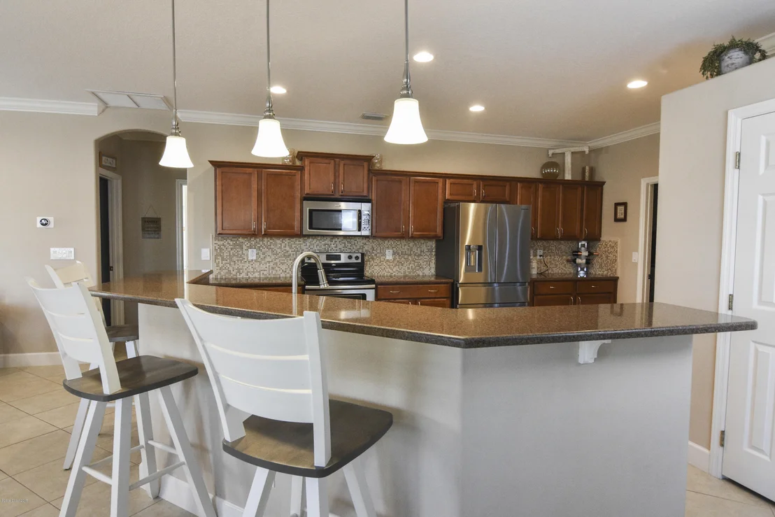 Photo of 3401 Terramore Drive