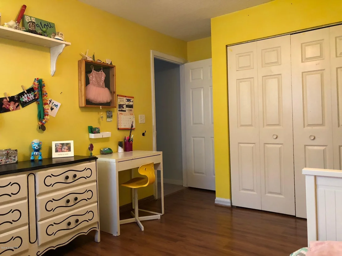 Photo of 3645 Whisperwood Circle
