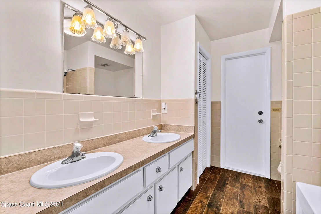 Photo of 5060 Ranchwood Drive
