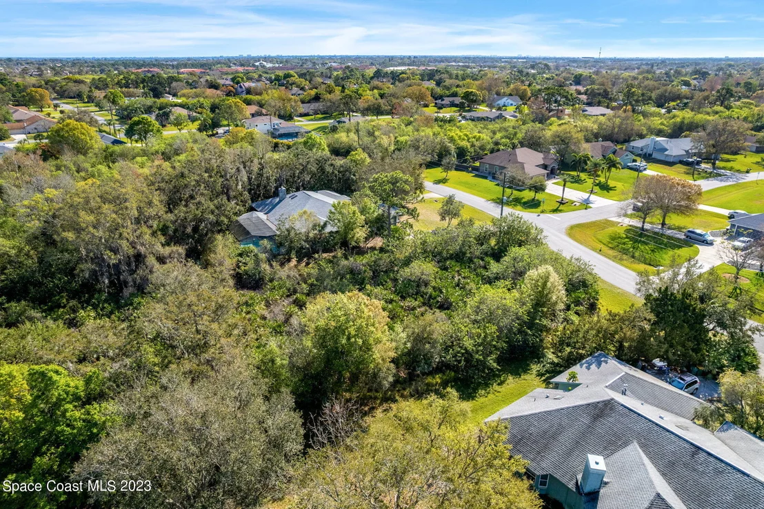Photo of 3710 Shady Run Road