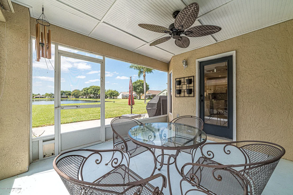 Photo of 3987 Saint Armens Circle