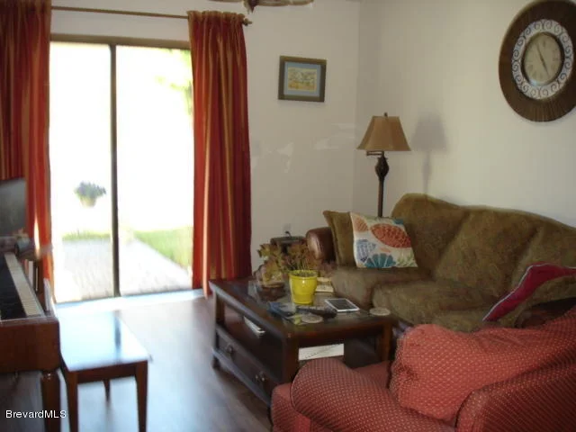 Photo of Unit 105 at 1285 Luminary Circle