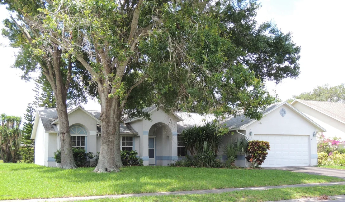 Photo of 3546 Egret Drive