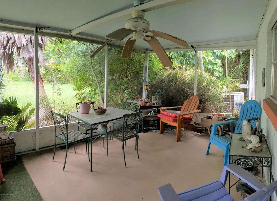 Photo of 114 Orchid Boulevard