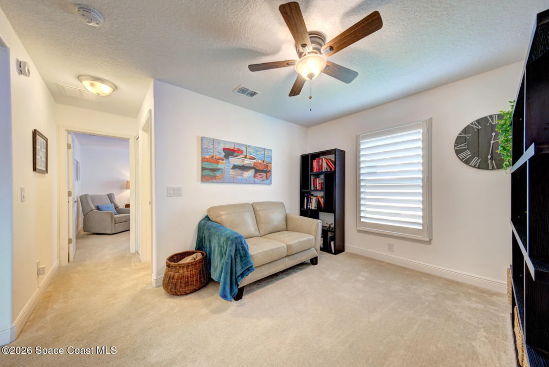 Photo of 4282 Ruthann Circle