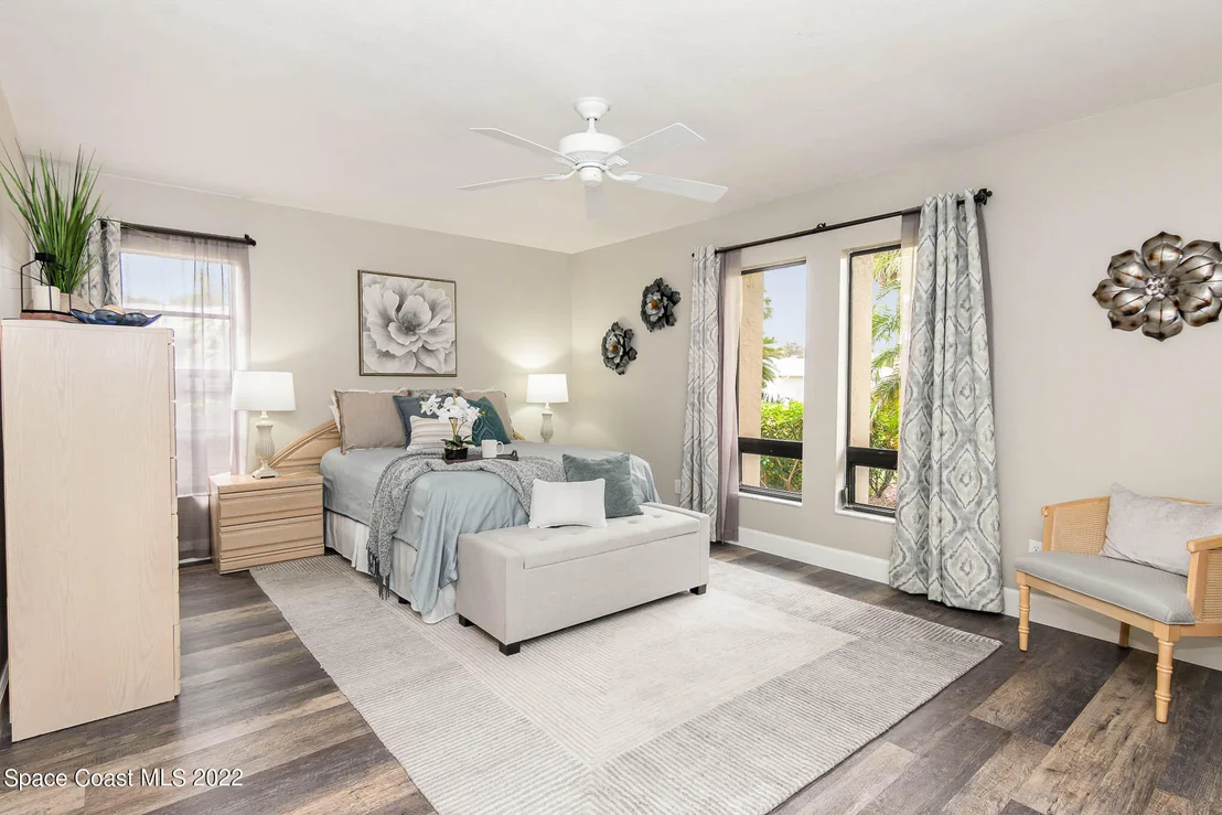 Photo of 375 Rio Lane