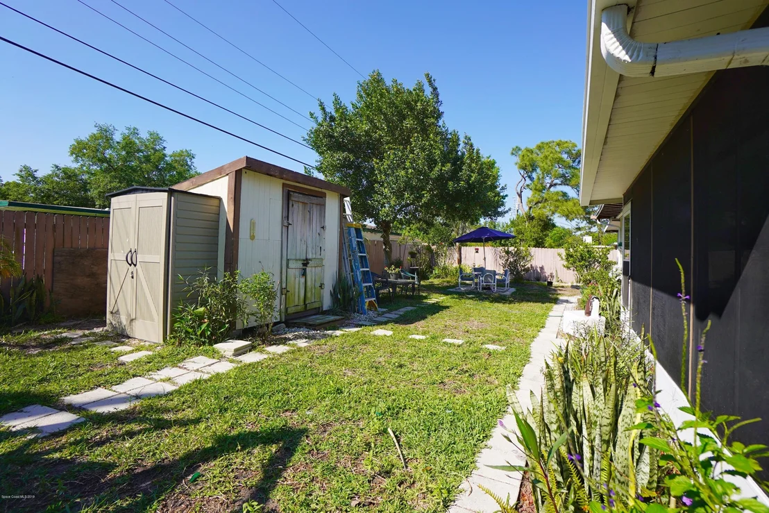 Photo of 1207 Purdue Way