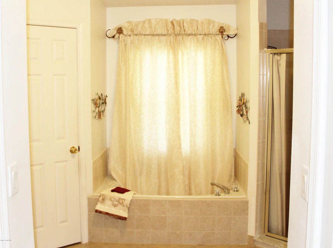 Photo of 4053 Costa Mesa Lane