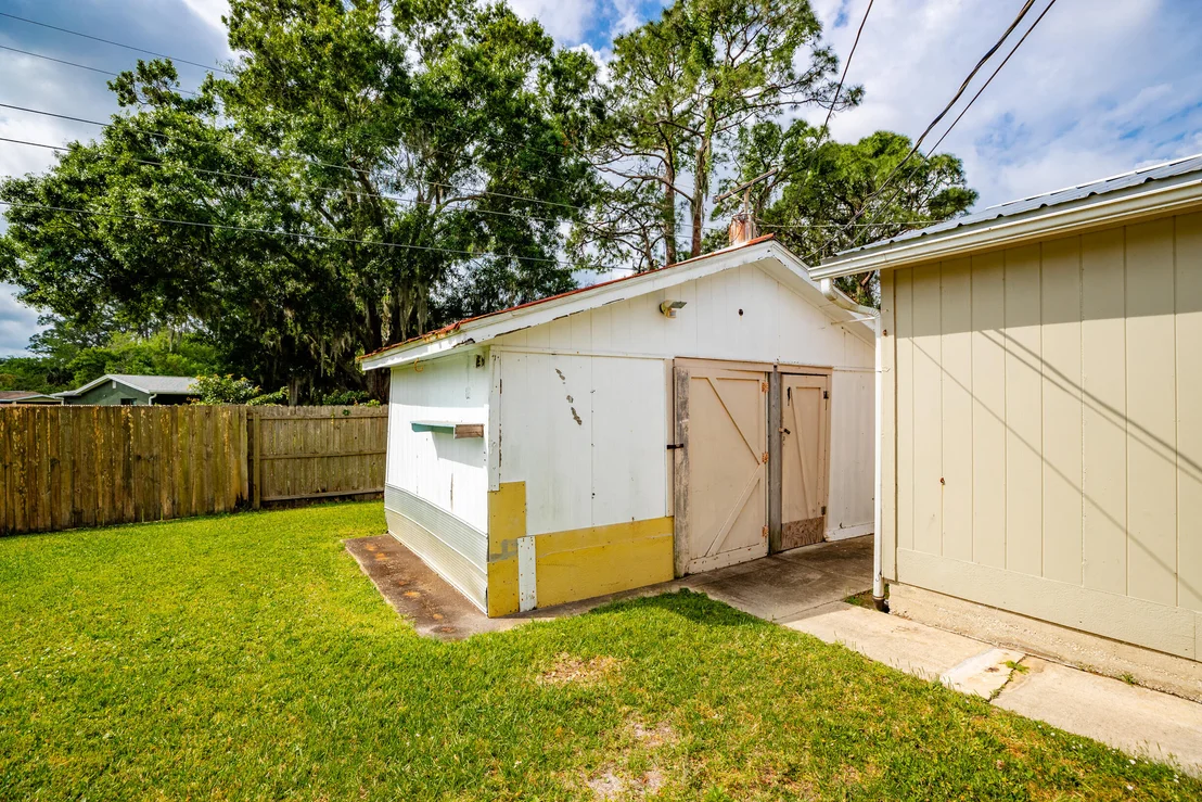 Photo of 1027 Green Road