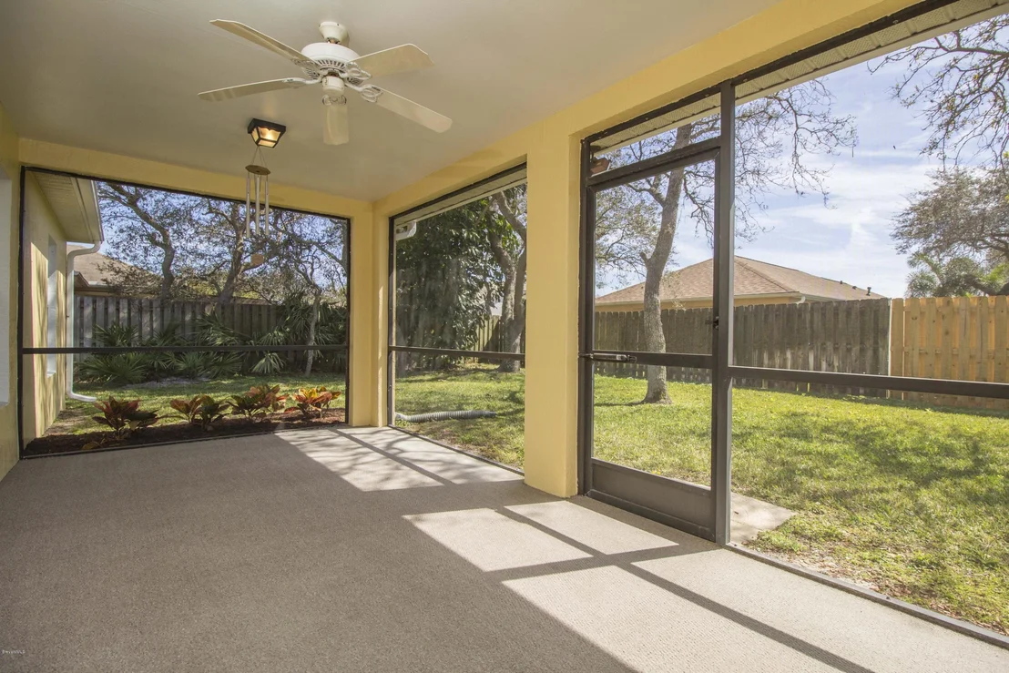 Photo of 2355 Shady Oak Road