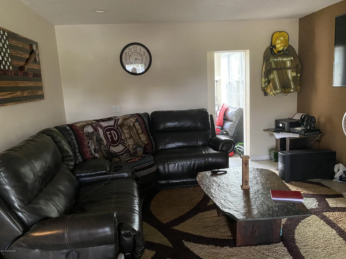 Photo of 1029 Regalia Drive