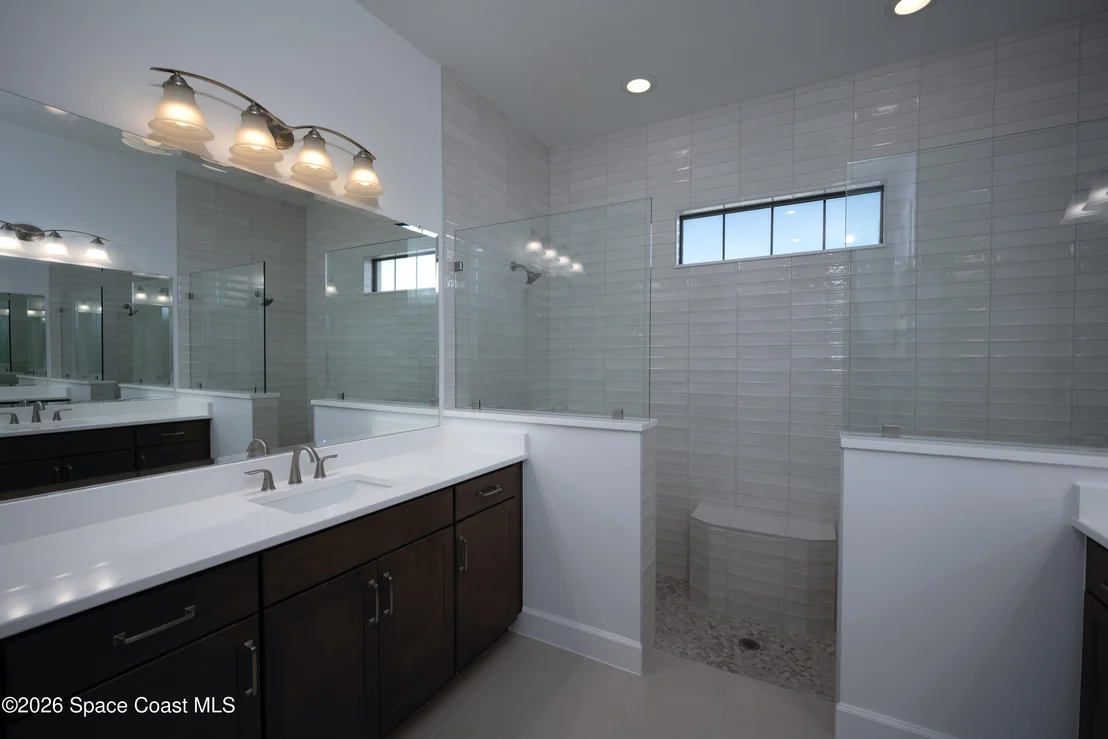 Photo of 2307 Spur Drive