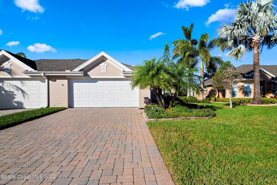 Photo of 4371 Aberdeen Circle