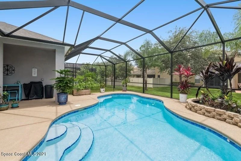 Photo of 4072 Ruthann Circle