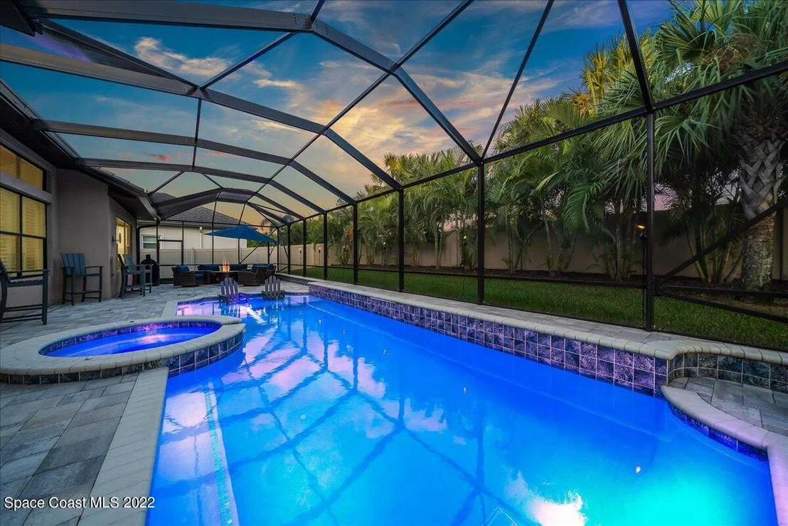 Photo of 3821 Durksly Drive