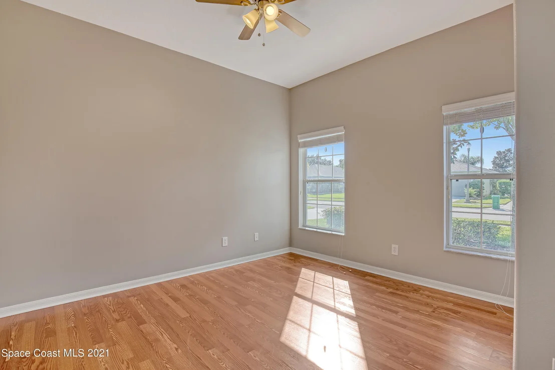 Photo of 5519 Duskywing Drive