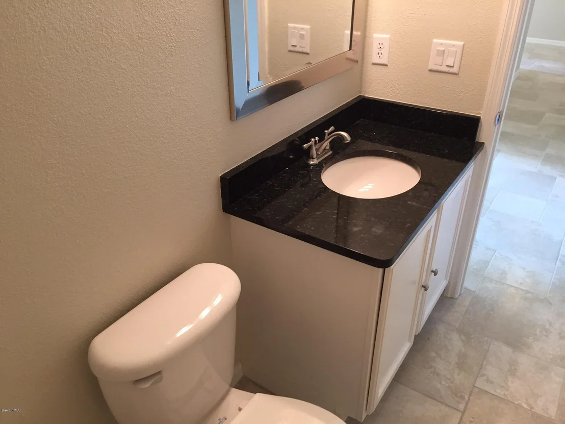 Photo of 3981 Orchard Drive