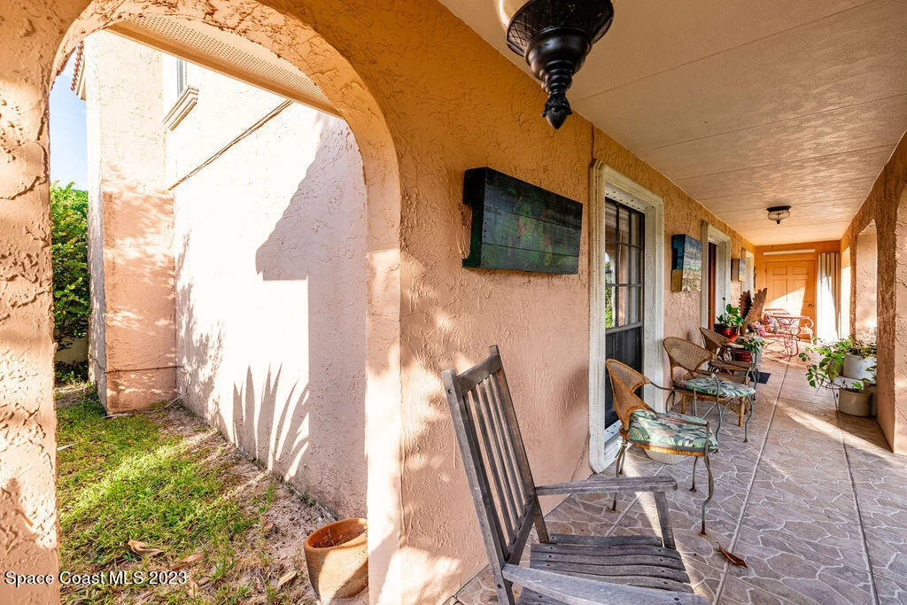 Photo of 350 Amberjack Place