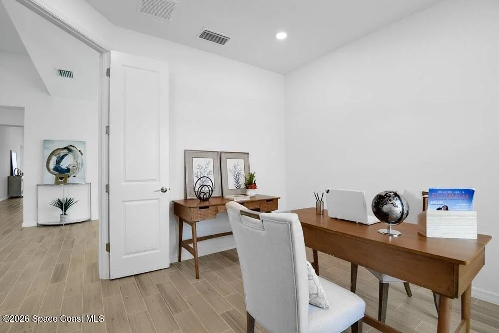 Photo of 5780 Binnacle Lane