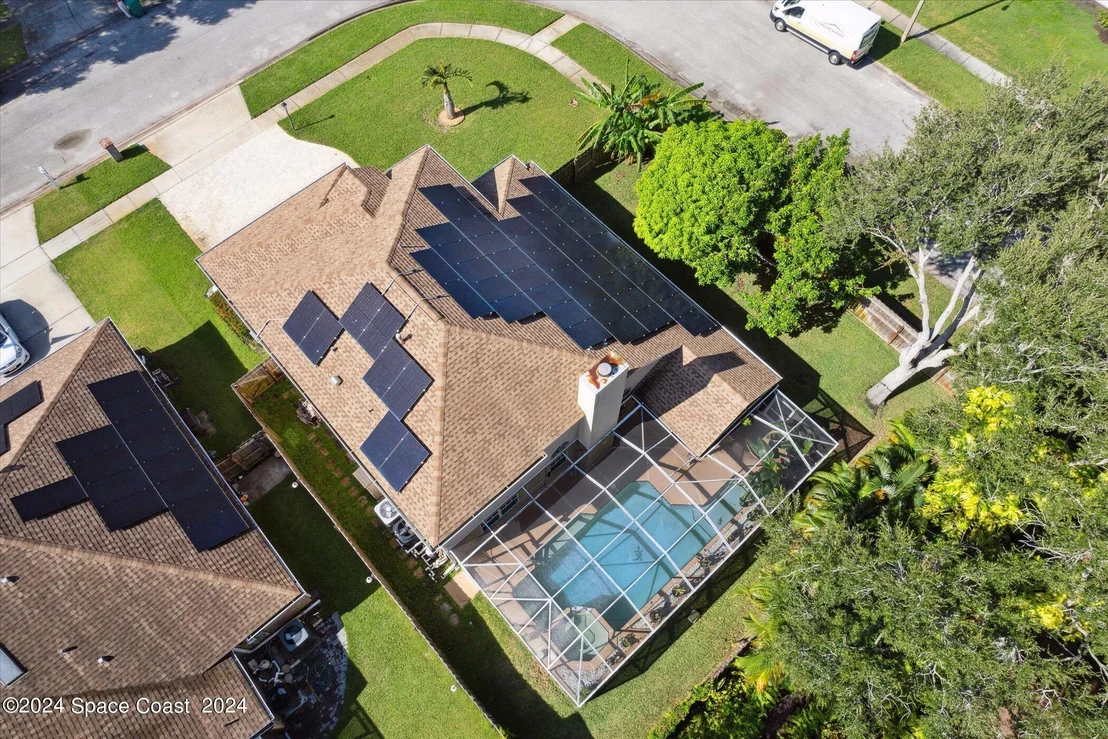 Photo of 2623 Lowell Circle
