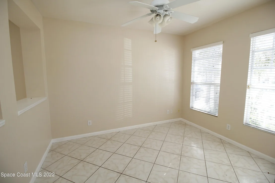 Photo of 4313 Collinwood Drive