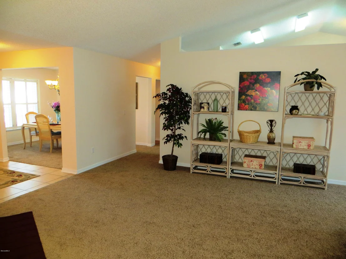 Photo of 1500 Whitman Drive