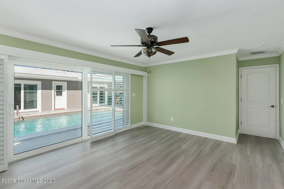 Photo of 23 W Point Drive
