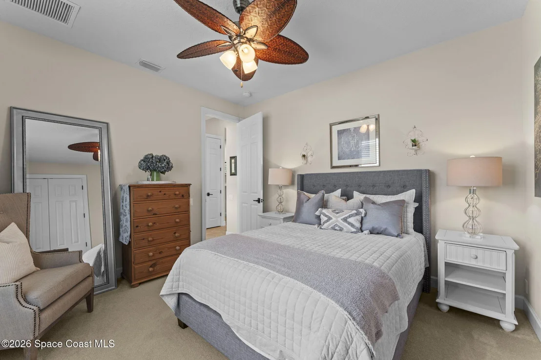 Photo of 1444 Arundel Way