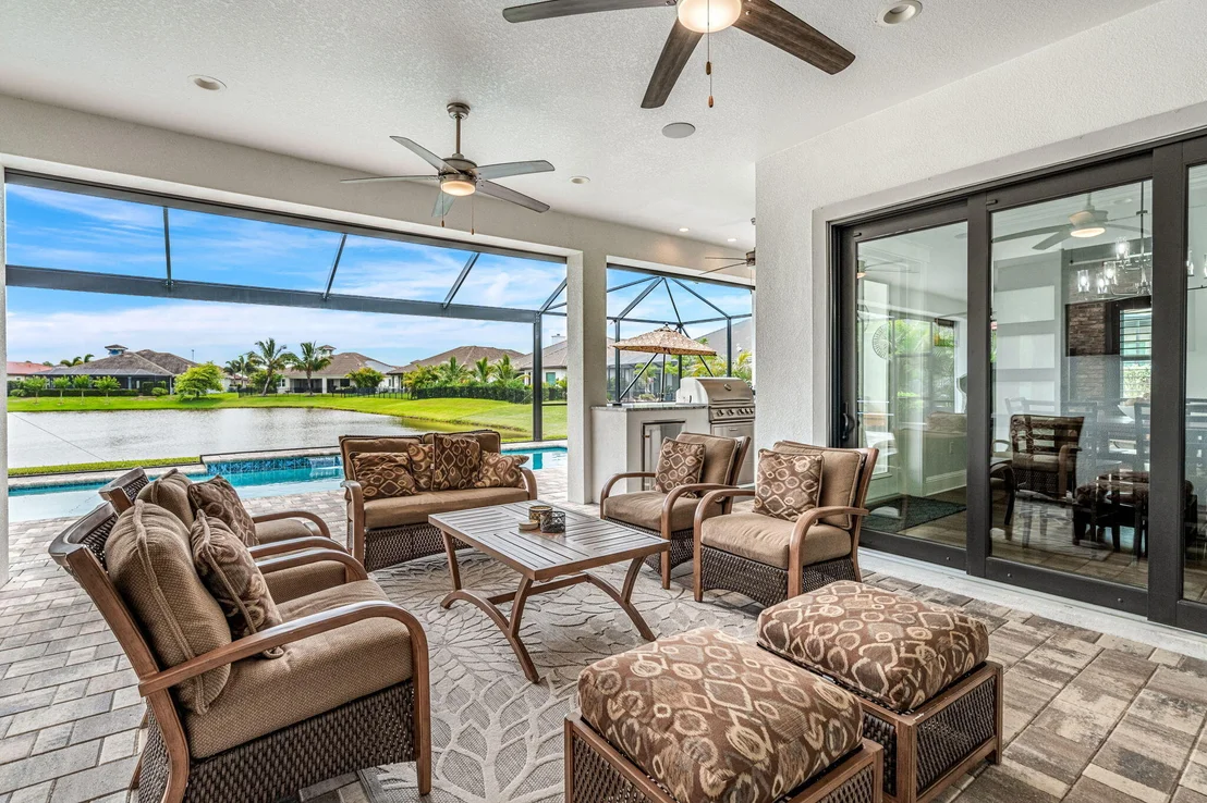 Photo of 8570 Serrano Circle