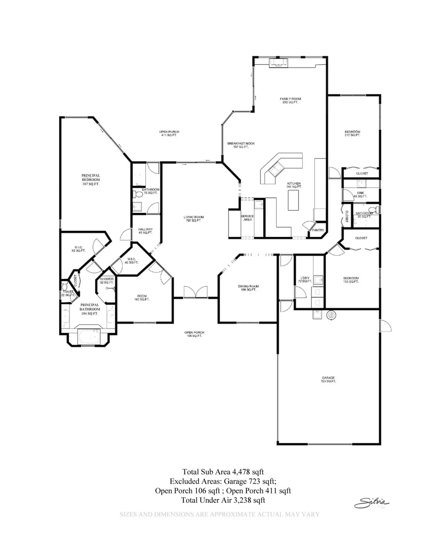 Photo of 245 Loggerhead Drive