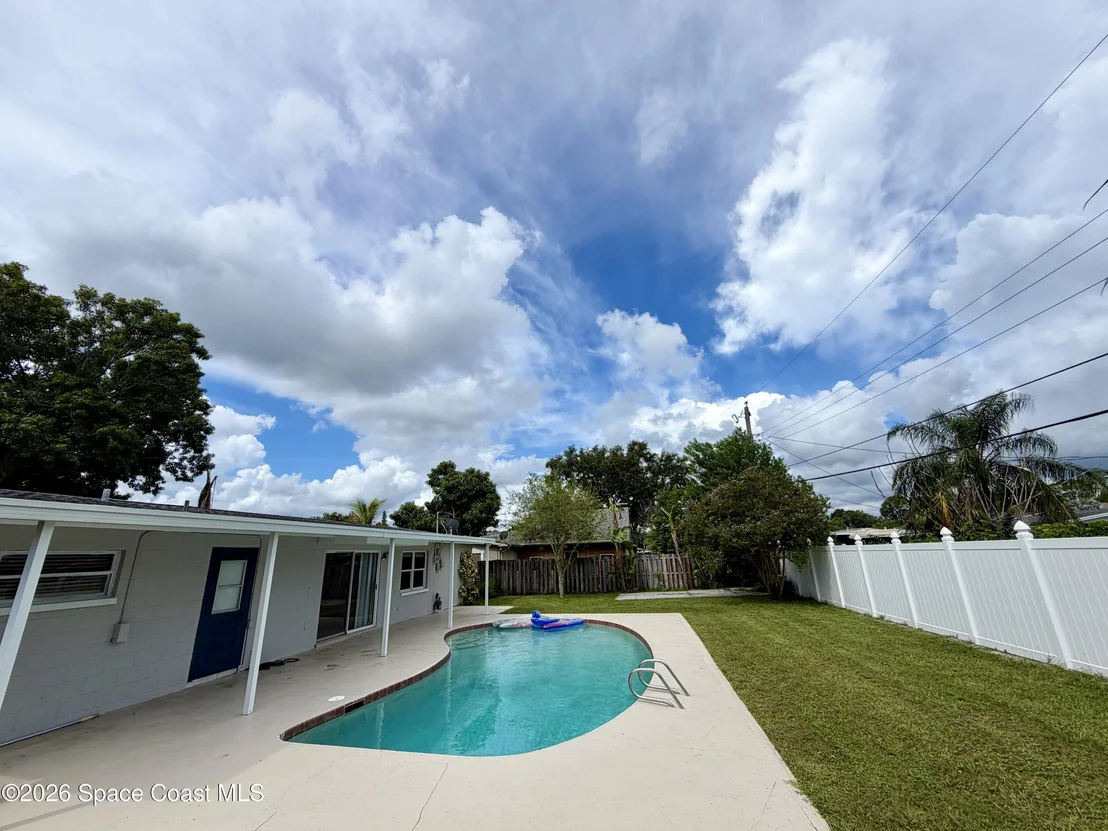 Photo of 1088 Basque Drive