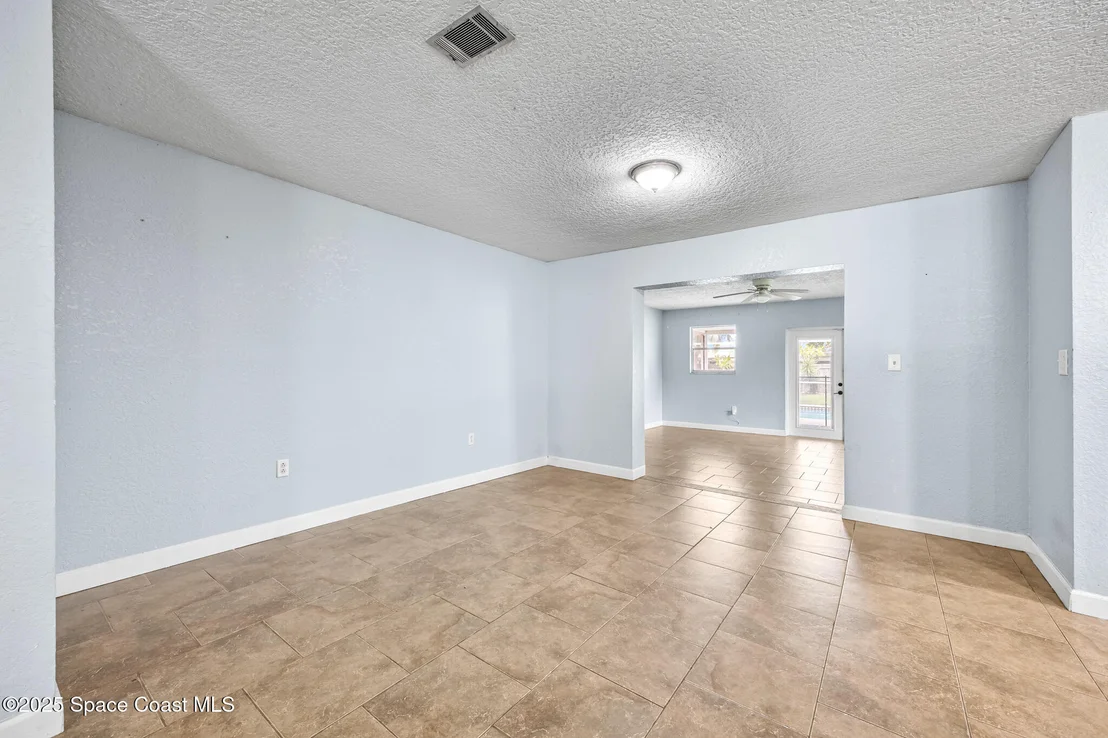 Photo of 872 Bartel Court
