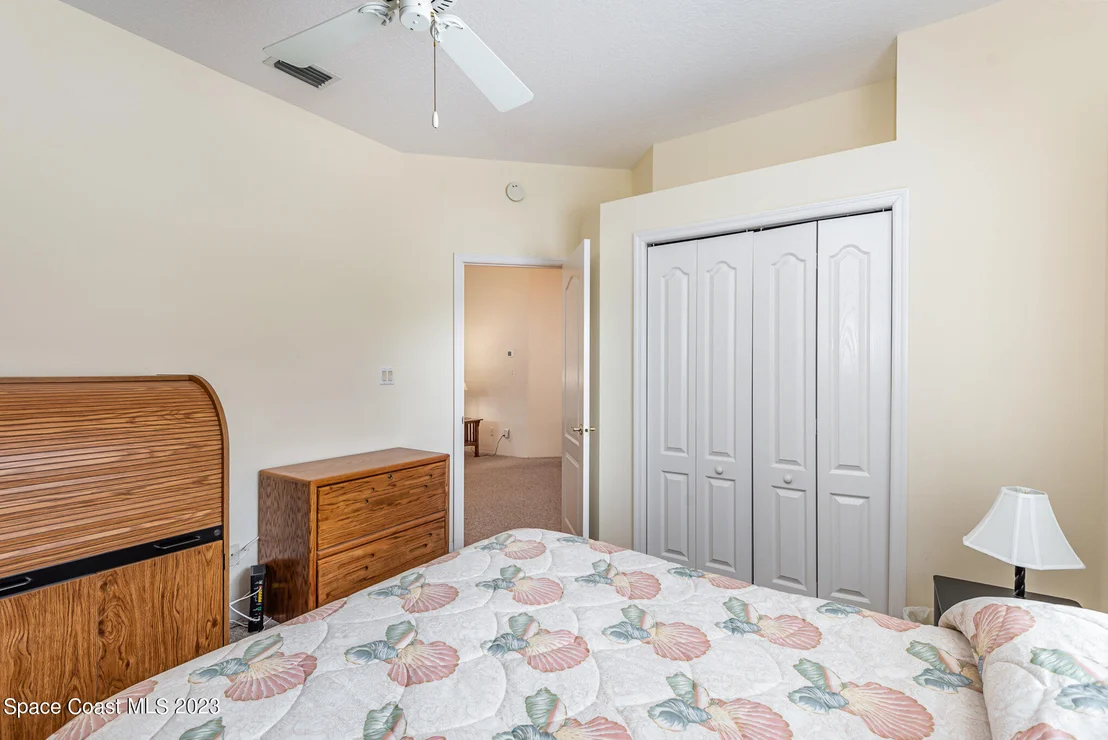 Photo of 4748 Parkstone Drive