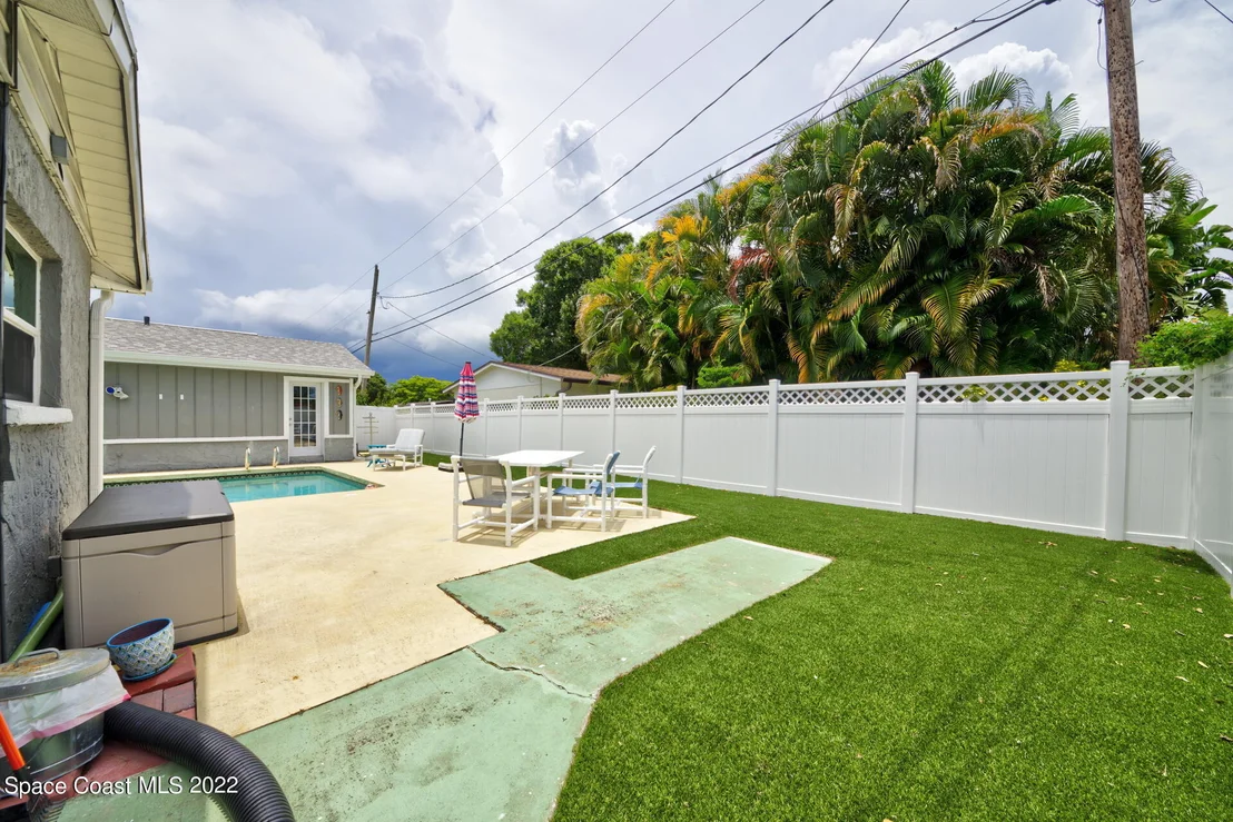 Photo of 1390 Sarazen Drive