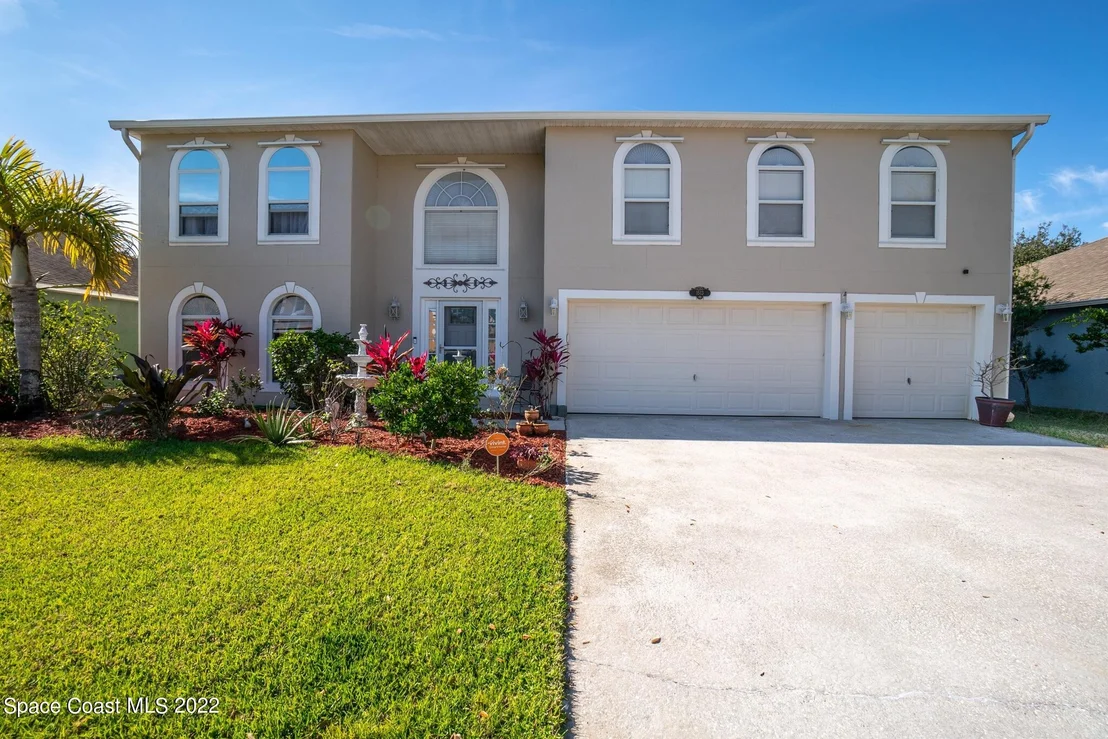 Photo of 1513 Sorento Circle