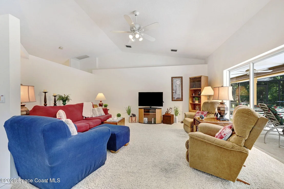 Photo of 4055 Mallard Drive